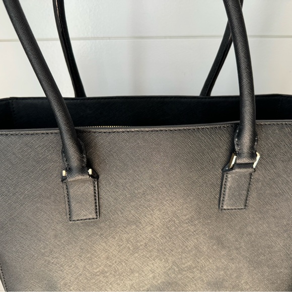 Kate Spade Large Tote - Picture 9 of 14